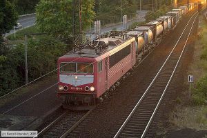 Bild: db1550938_e0021923.jpg - anklicken zum Vergrößern