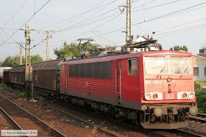 Bild: db1550979_bk1008120075.jpg - anklicken zum Vergrößern