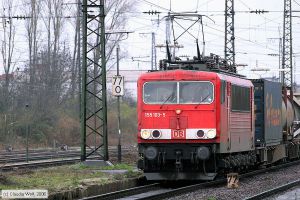 Bild: db1551035_cw0604140052.jpg - anklicken zum Vergrößern Bild: db1551035_cw0604140052.jpg - anklicken zum Vergrößern