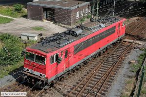 Bild: db1551050_bk1007310036.jpg - anklicken zum Vergrößern Bild: db1551050_bk1007310036.jpg - anklicken zum Vergrößern