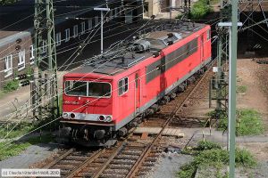 Bild: db1551050_cw1007310049.jpg - anklicken zum Vergrößern Bild: db1551050_cw1007310049.jpg - anklicken zum Vergrößern