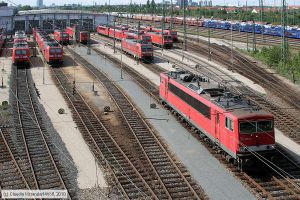 Bild: db1551050_cw1007310051.jpg - anklicken zum Vergrößern Bild: db1551050_cw1007310051.jpg - anklicken zum Vergrößern