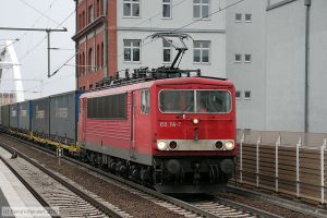 Bild: db1551167_bk1002200002.jpg - anklicken zum Vergrößern Bild: db1551167_bk1002200002.jpg - anklicken zum Vergrößern