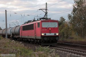Bild: db1551167_bk1110070105.jpg - anklicken zum Vergrößern Bild: db1551167_bk1110070105.jpg - anklicken zum Vergrößern