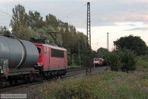 Bild: db1551167_bk1110070106.jpg - anklicken zum Vergrößern Bild: db1551167_bk1110070106.jpg - anklicken zum Vergrößern