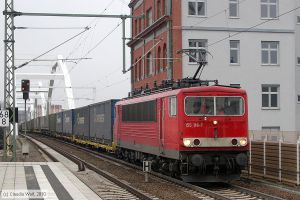Bild: db1551167_cw1002200006.jpg - anklicken zum Vergrößern Bild: db1551167_cw1002200006.jpg - anklicken zum Vergrößern