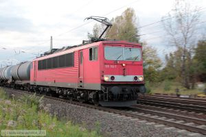 Bild: db1551167_cw1110070069.jpg - anklicken zum Vergrößern Bild: db1551167_cw1110070069.jpg - anklicken zum Vergrößern