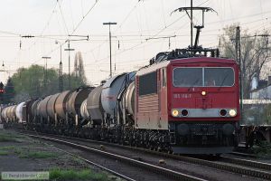Bild: db1551167_e0016055.jpg - anklicken zum Vergrößern Bild: db1551167_e0016055.jpg - anklicken zum Vergrößern