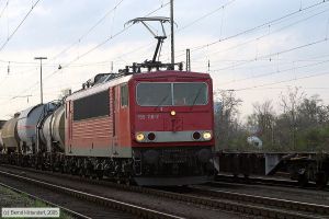 Bild: db1551167_e0016056.jpg - anklicken zum Vergrößern Bild: db1551167_e0016056.jpg - anklicken zum Vergrößern