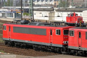 Bild: db1551167_e0017523.jpg - anklicken zum Vergrößern Bild: db1551167_e0017523.jpg - anklicken zum Vergrößern
