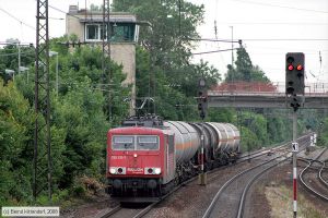 Bild: db1551217_bk0806110033.jpg - anklicken zum Vergrößern