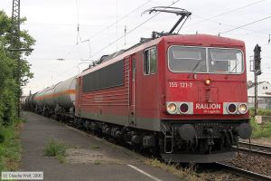 Bild: db1551217_cw0806110271.jpg - anklicken zum Vergrößern