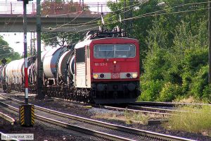 Bild: db1551233_cw014041.jpg - anklicken zum Vergrößern