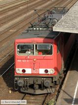Bild: db1551233_e0021396.jpg - anklicken zum Vergrößern