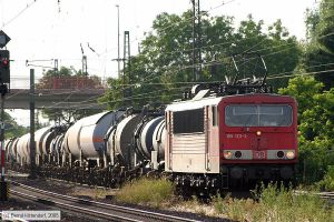 Bild: db1551233_e0021448.jpg - anklicken zum Vergrößern
