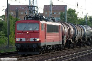 Bild: db1551076_e0019418.jpg - anklicken zum Vergrößern Bild: db1551076_e0019418.jpg - anklicken zum Vergrößern