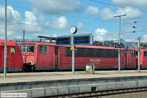 Bild: db1551092_bk1408270017.jpg - anklicken zum Vergrößern Bild: db1551092_bk1408270017.jpg - anklicken zum Vergrößern