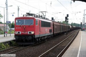 Bild: db1551100_bk1006150265.jpg - anklicken zum Vergrößern Bild: db1551100_bk1006150265.jpg - anklicken zum Vergrößern