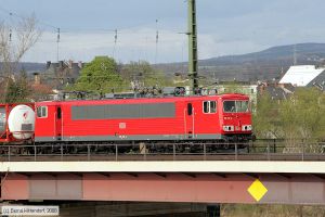 Bild: db1551134_bk0803310011.jpg - anklicken zum Vergrößern Bild: db1551134_bk0803310011.jpg - anklicken zum Vergrößern