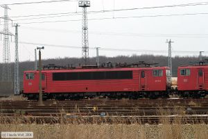 Bild: db1551142_cw0603160051.jpg - anklicken zum Vergrößern Bild: db1551142_cw0603160051.jpg - anklicken zum Vergrößern