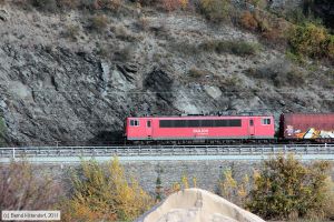 Bild: db1551175_bk1111040056.jpg - anklicken zum Vergrößern Bild: db1551175_bk1111040056.jpg - anklicken zum Vergrößern
