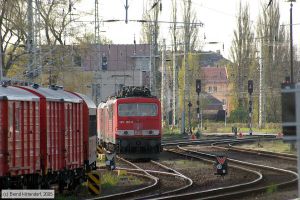 Bild: db1551209_e0017318.jpg - anklicken zum Vergrößern Bild: db1551209_e0017318.jpg - anklicken zum Vergrößern