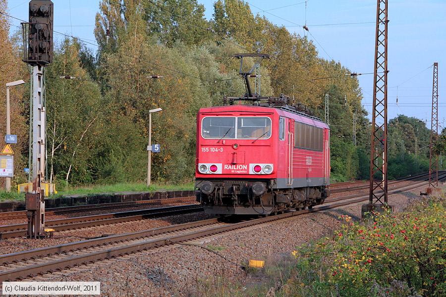 Deutsche Bahn - 155104-3
/ Bild: db1551043_cw1110040240.jpg