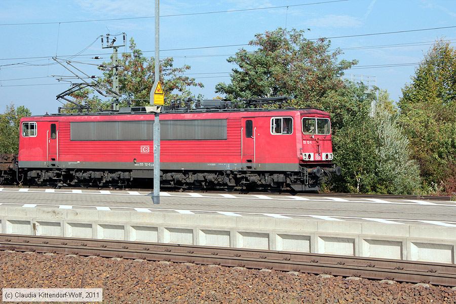 Deutsche Bahn - 155112-6
/ Bild: db1551126_cw1110040080.jpg