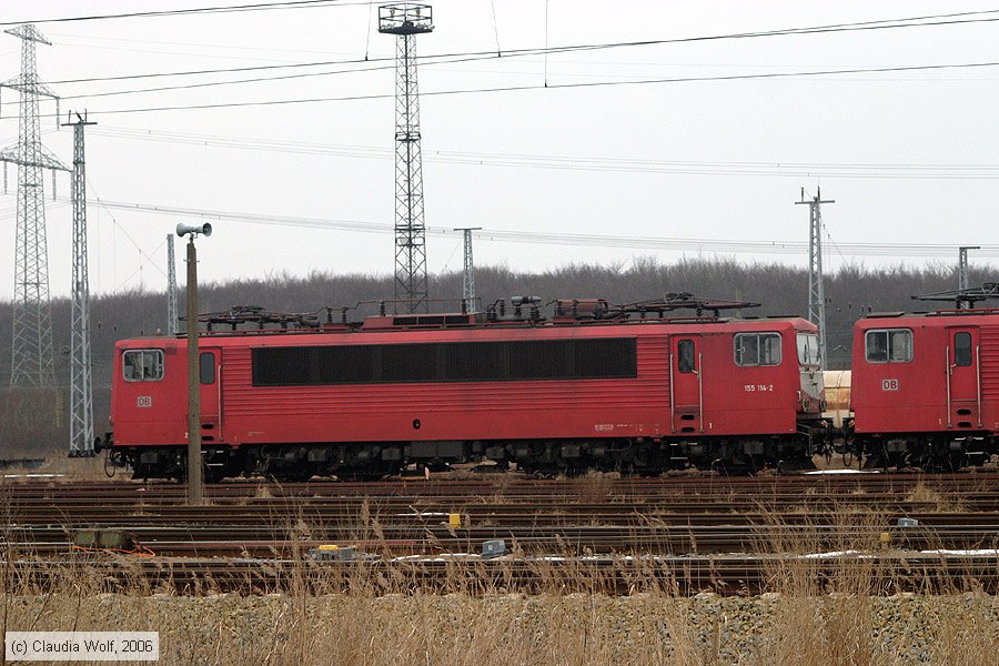 Deutsche Bahn - 155114-2
/ Bild: db1551142_cw0603160051.jpg