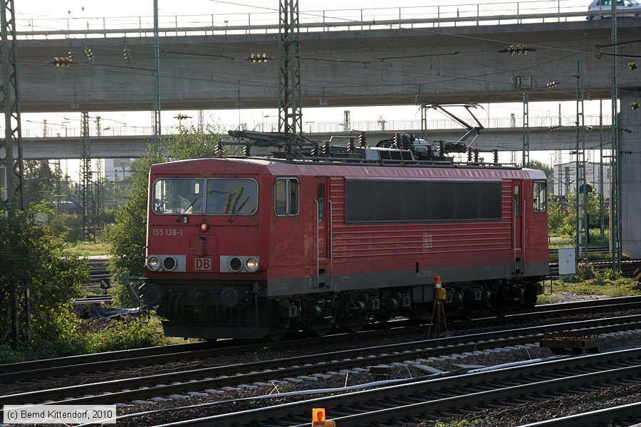 Deutsche Bahn - 155138-1
/ Bild: db1551381_bk1009180051.jpg