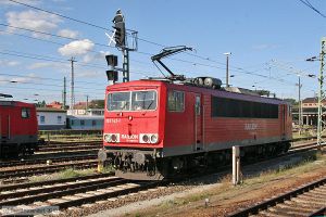 Bild: db1551431_bk1006160308.jpg - anklicken zum Vergrößern Bild: db1551431_bk1006160308.jpg - anklicken zum Vergrößern