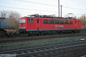 Bild: db1551431_e0015797.jpg - anklicken zum Vergrößern Bild: db1551431_e0015797.jpg - anklicken zum Vergrößern