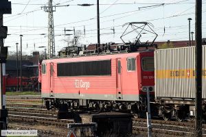 Bild: db1551266_e0017321.jpg - anklicken zum Vergrößern