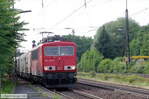 Bild: db1551340_bk0806030008.jpg - anklicken zum Vergrößern