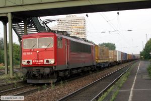 Bild: db1551506_cw0706060103.jpg - anklicken zum Vergrößern