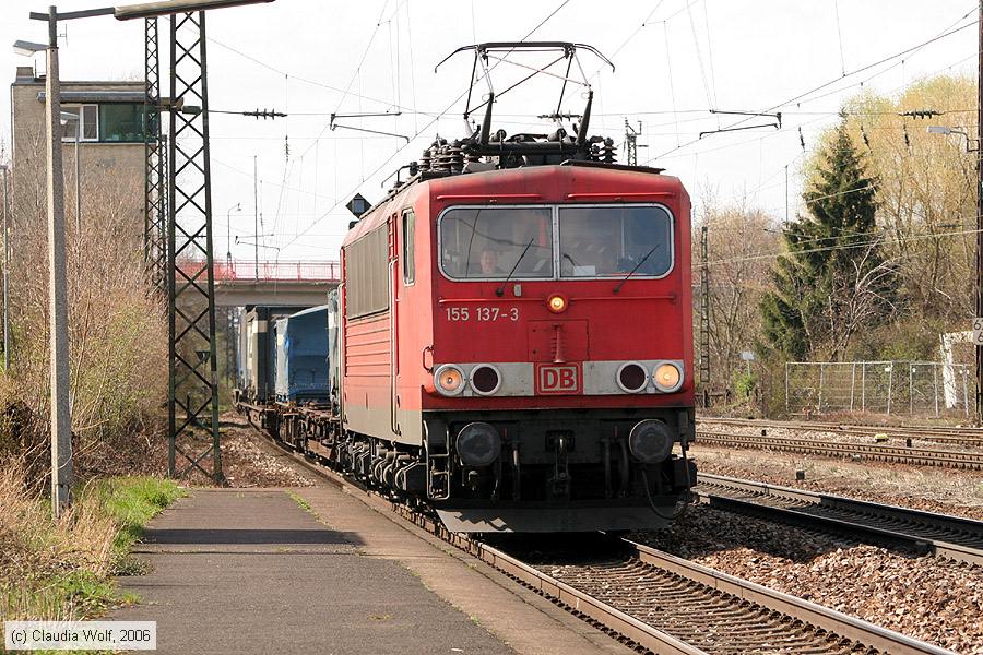 Deutsche Bahn - 155137-3
/ Bild: db1551373_cw0604110002.jpg