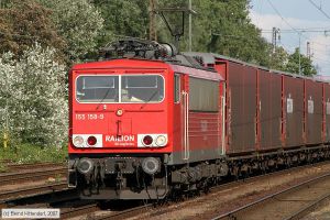 Bild: db1551589_bk0707090001.jpg - anklicken zum Vergr&ouml;&szlig;ern