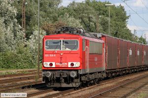 Bild: db1551589_bk0707090002.jpg - anklicken zum Vergr&ouml;&szlig;ern