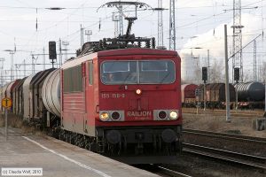 Bild: db1551589_cw1003150072.jpg - anklicken zum Vergr&ouml;&szlig;ern