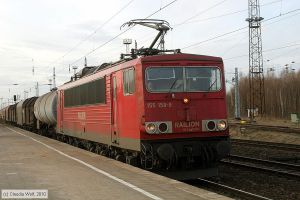 Bild: db1551589_cw1003150075.jpg - anklicken zum Vergr&ouml;&szlig;ern
