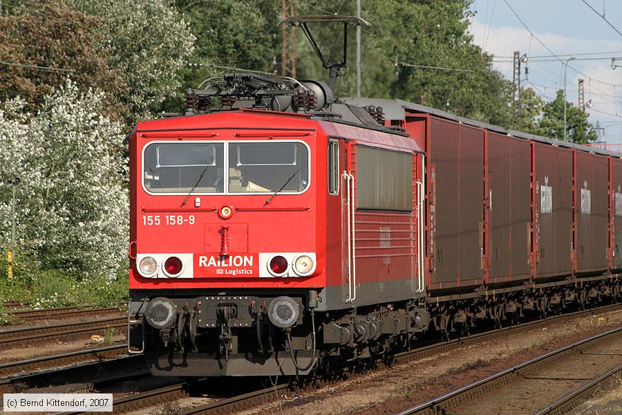 Deutsche Bahn - 155158-9
/ Bild: db1551589_bk0707090001.jpg
