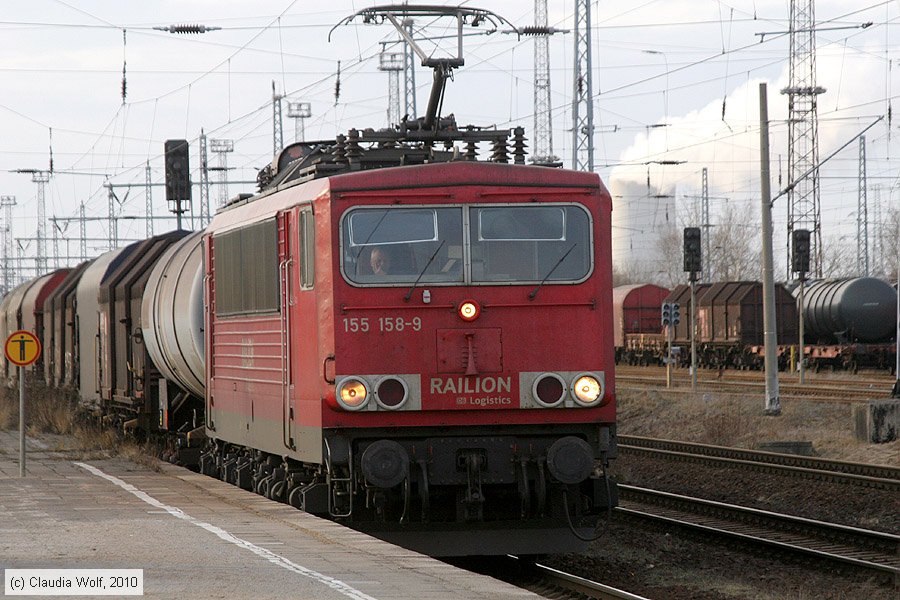 Deutsche Bahn - 155158-9
/ Bild: db1551589_cw1003150072.jpg