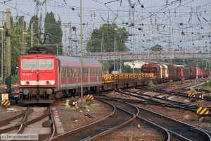 Bild: db1551605_bk1006290355.jpg - anklicken zum Vergrößern