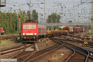Bild: db1551605_bk1006290356.jpg - anklicken zum Vergrößern