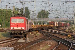Bild: db1551605_bk1006290357.jpg - anklicken zum Vergrößern