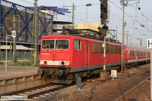 Bild: db1551605_bk1006290358.jpg - anklicken zum Vergrößern