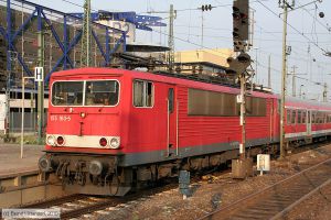 Bild: db1551605_bk1006290359.jpg - anklicken zum Vergrößern