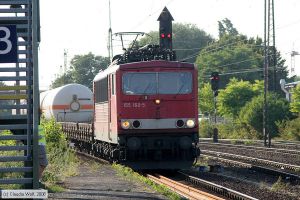 Bild: db1551605_cw0807240033.jpg - anklicken zum Vergrößern