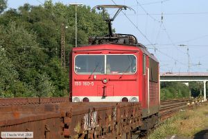 Bild: db1551605_cw0807240037.jpg - anklicken zum Vergrößern