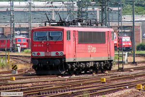 Bild: db1551720_cw015798.jpg - anklicken zum Vergrößern Bild: db1551720_cw015798.jpg - anklicken zum Vergrößern